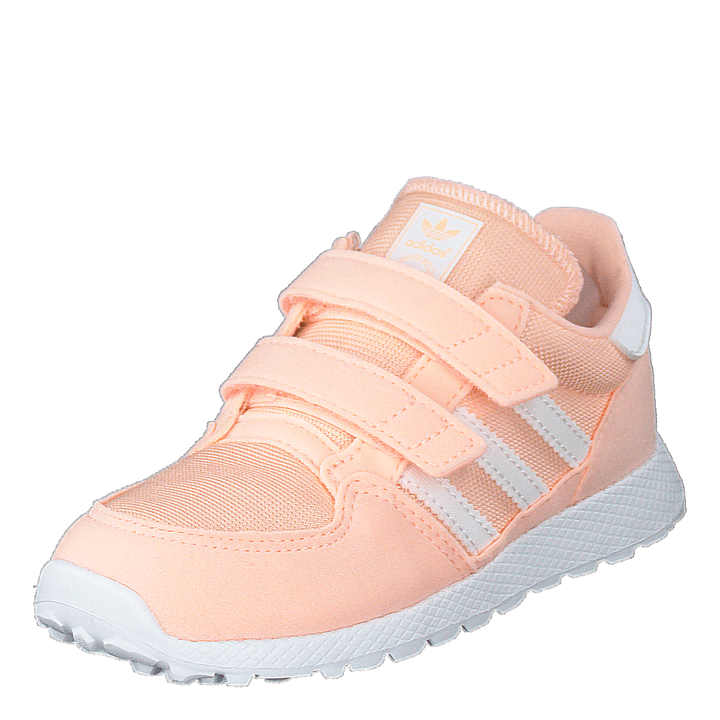 Forest Grove Cf I Cleora/ftwwht/cleora