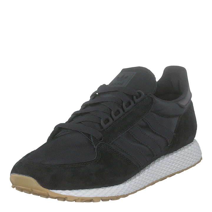 Forest Grove Cblack/cblack/gum3
