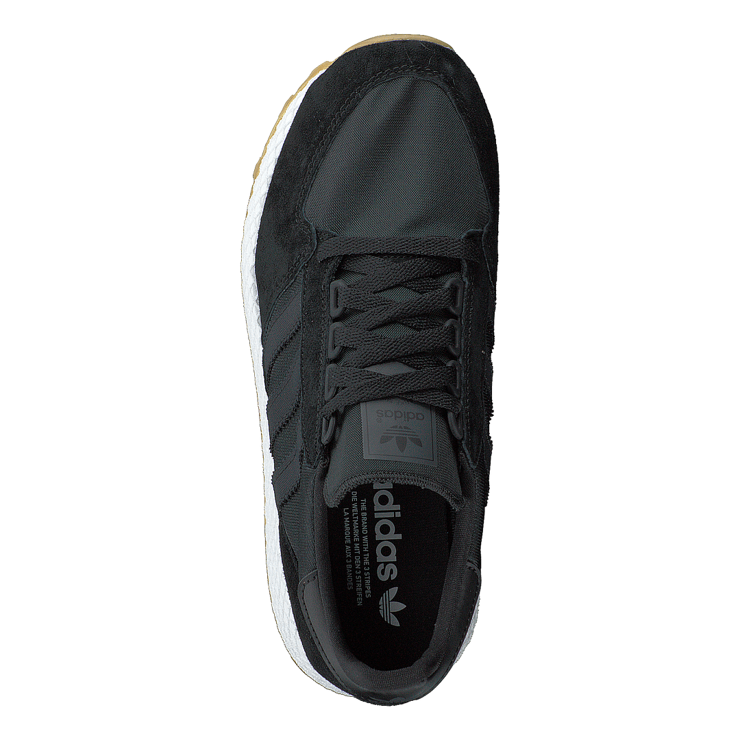 Forest Grove Cblack/cblack/gum3