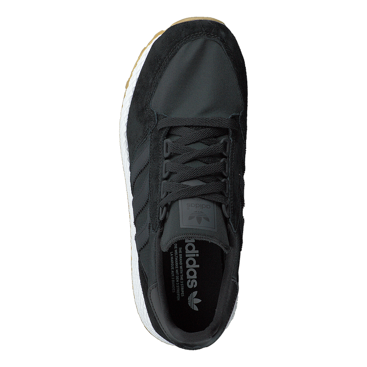 Forest Grove Cblack/cblack/gum3