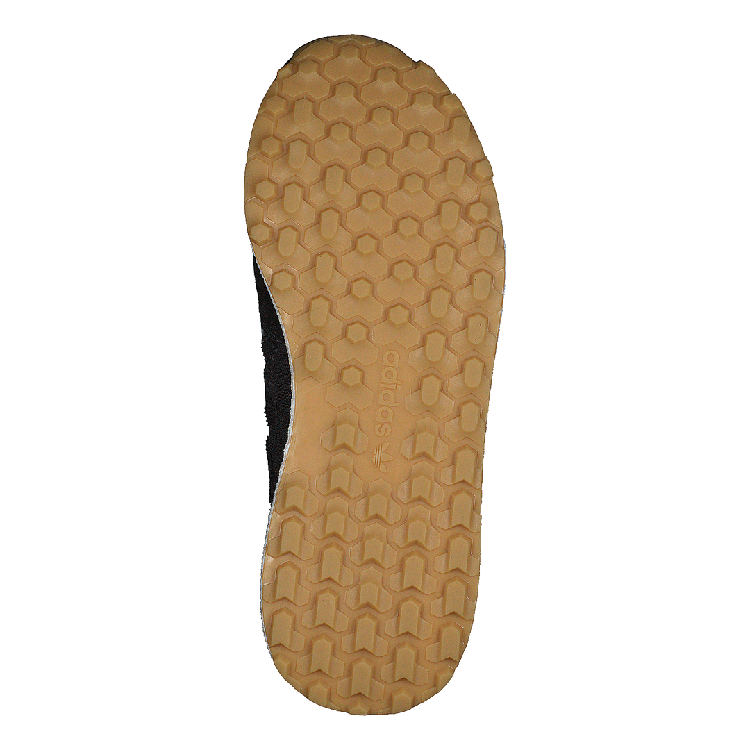 Forest Grove Cblack/cblack/gum3