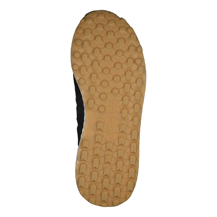 Forest Grove Cblack/cblack/gum3