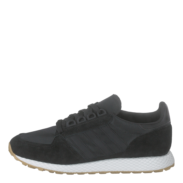 Forest Grove Cblack/cblack/gum3