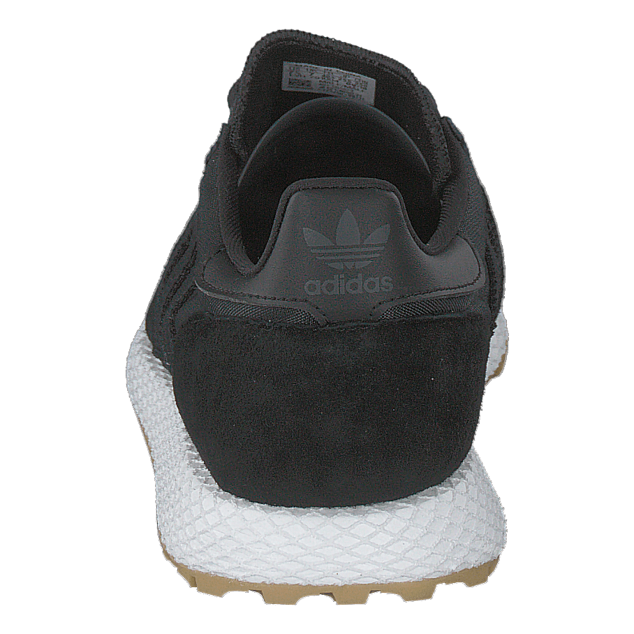 Forest Grove Cblack/cblack/gum3