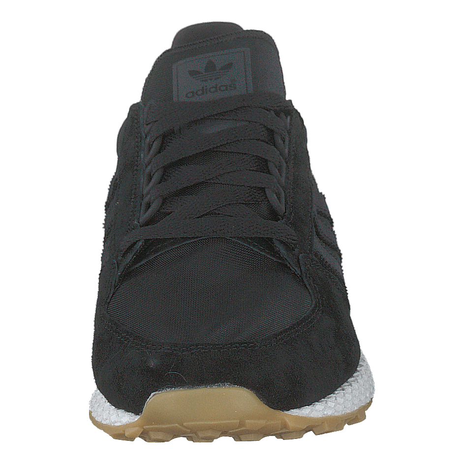 Forest Grove Cblack/cblack/gum3