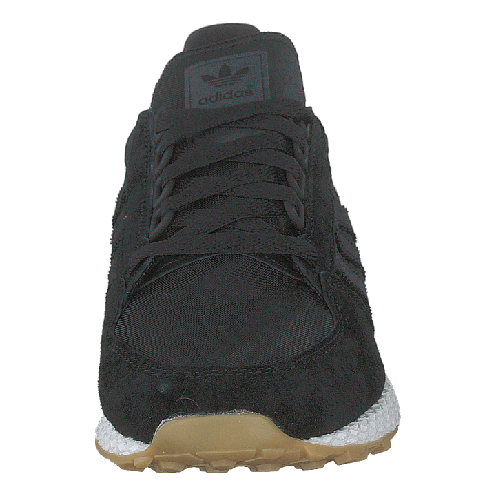 Forest Grove Cblack/cblack/gum3