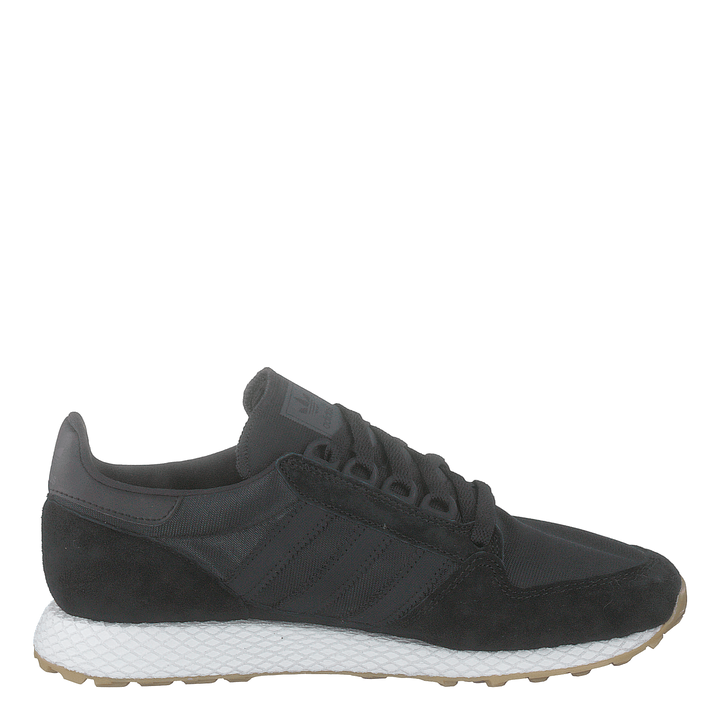 Forest Grove Cblack/cblack/gum3
