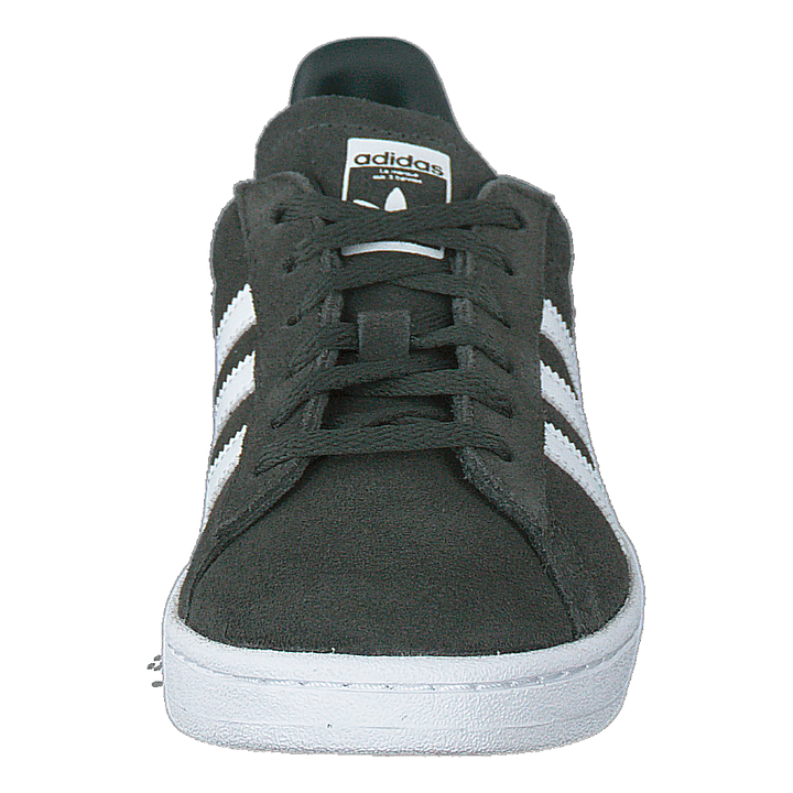 Campus C Legivy/ftwwht/ftwwht