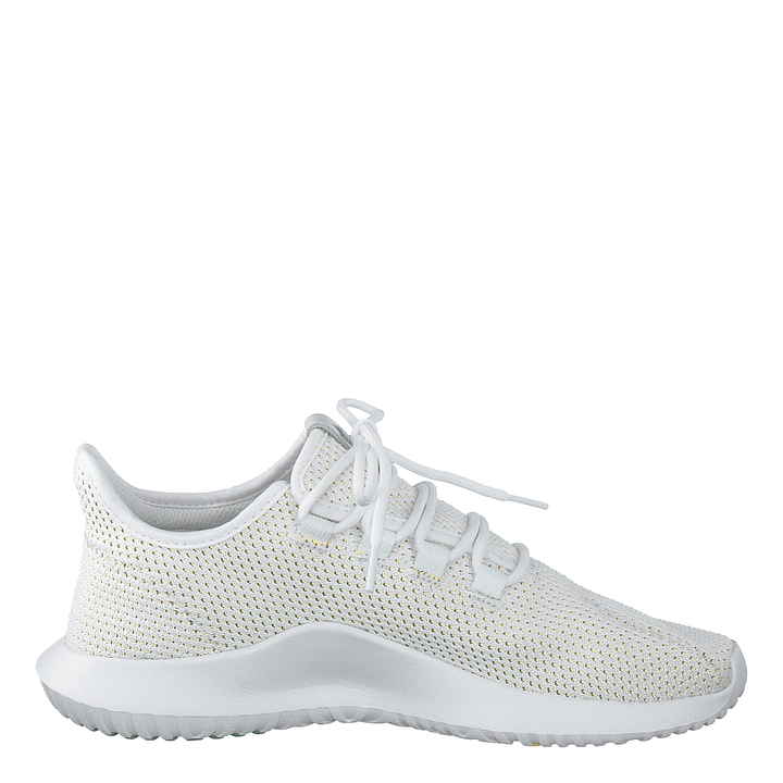 Tubular Shadow Ftwwht/actgrn/sogold