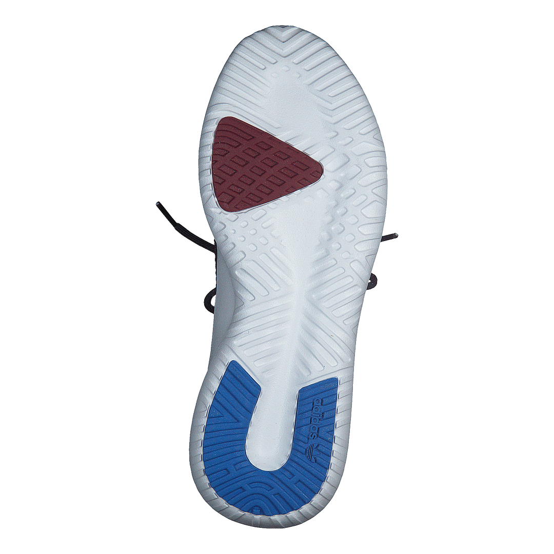 Tubular Shadow Carbon/cburgu/trublu