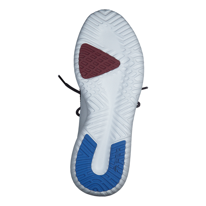 Tubular Shadow Carbon/cburgu/trublu