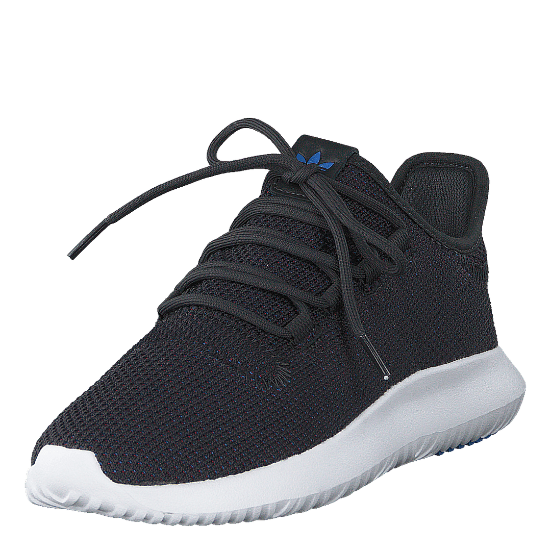 Tubular Shadow Carbon/cburgu/trublu