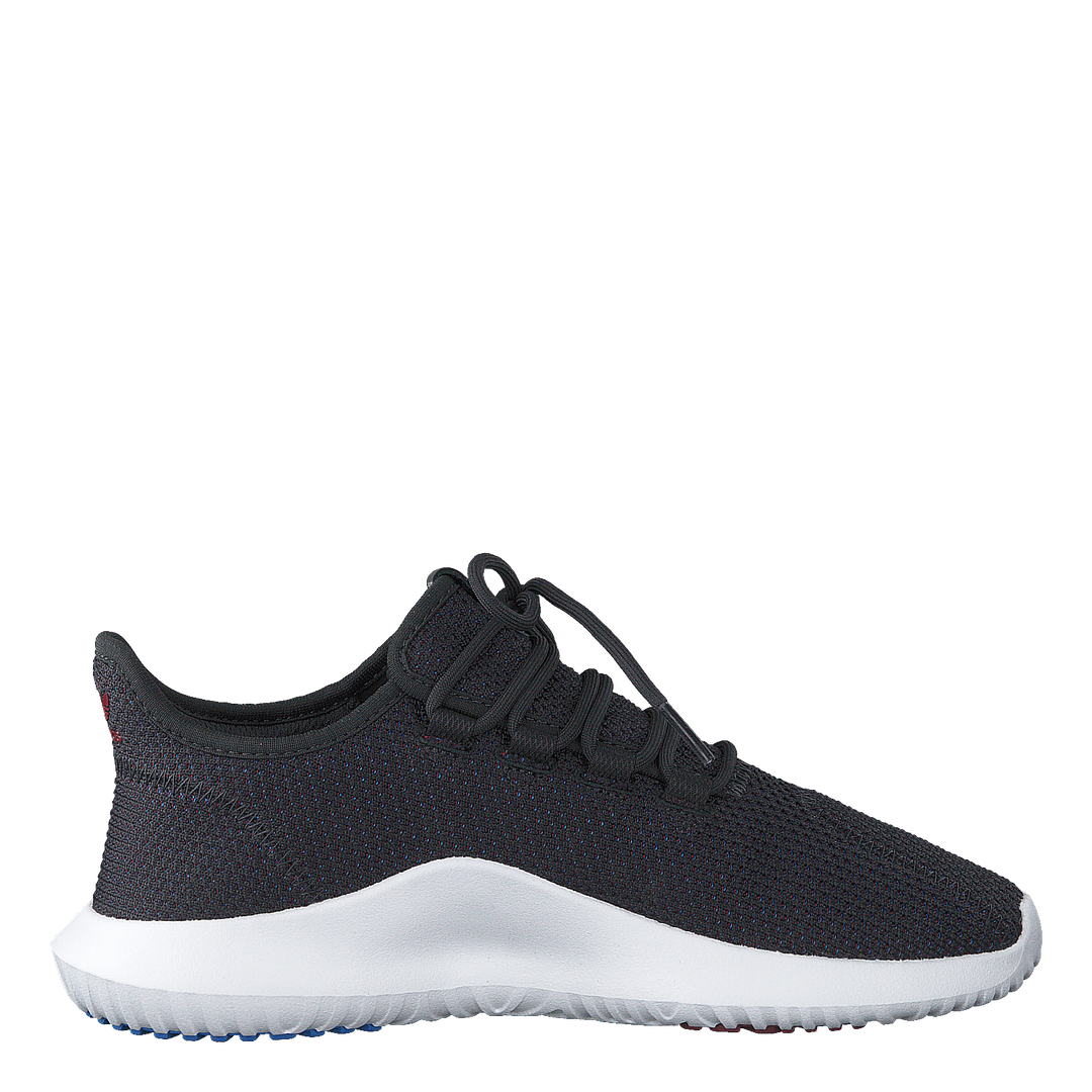 Tubular Shadow Carbon/cburgu/trublu