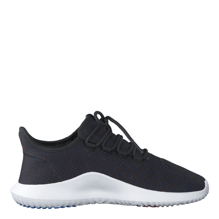 Tubular Shadow Carbon/cburgu/trublu