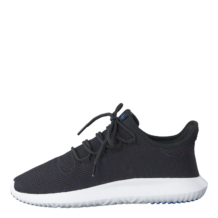 Tubular Shadow Carbon/cburgu/trublu