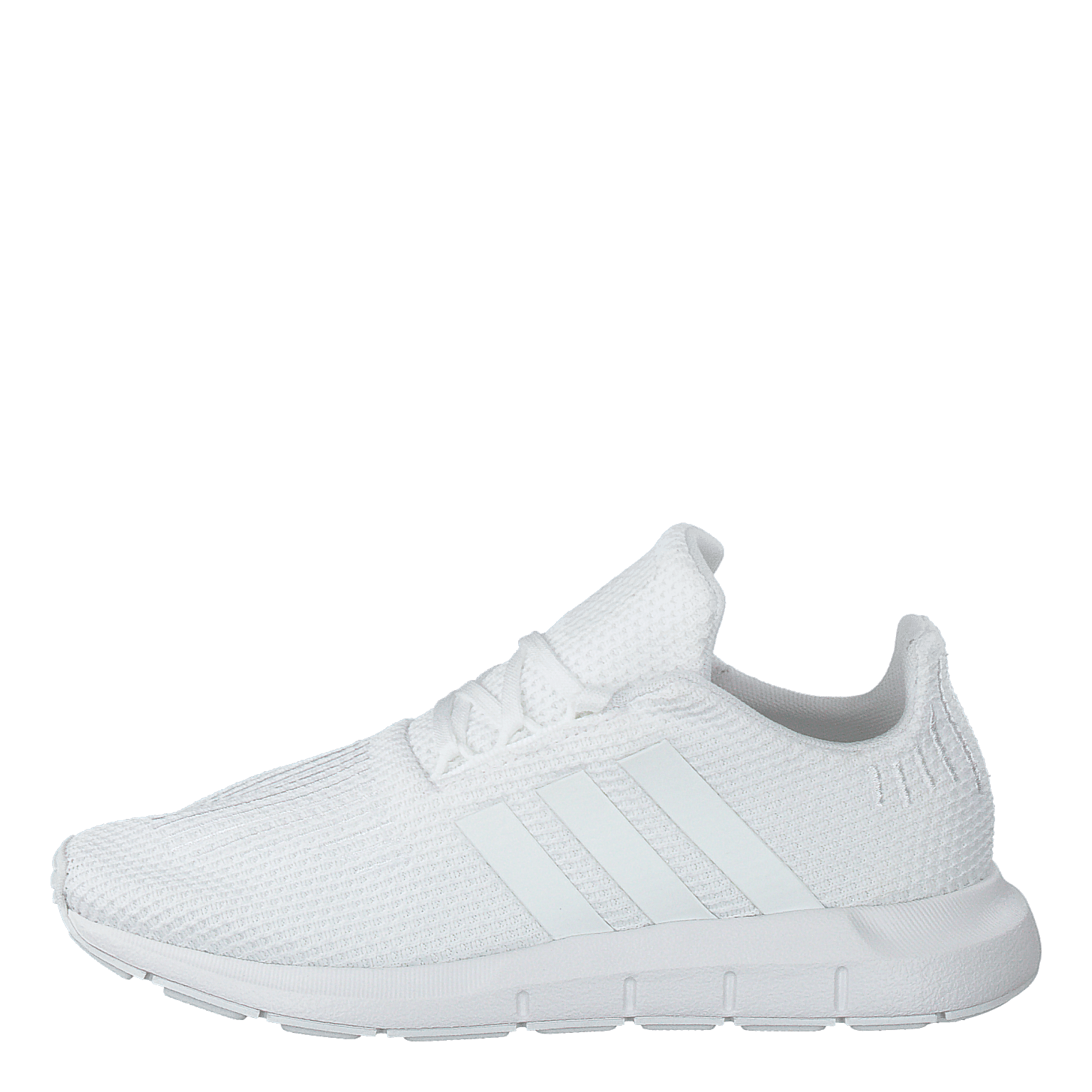 Adidas Originals Swift Adidas Swift Womens White Adidas Women's