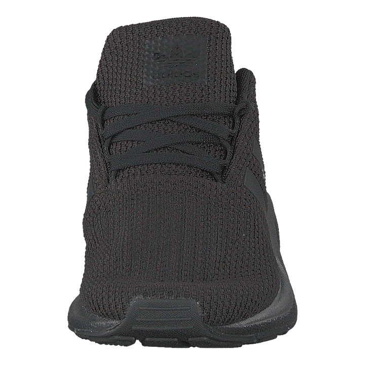 Swift Run C Cblack/cblack/cblack