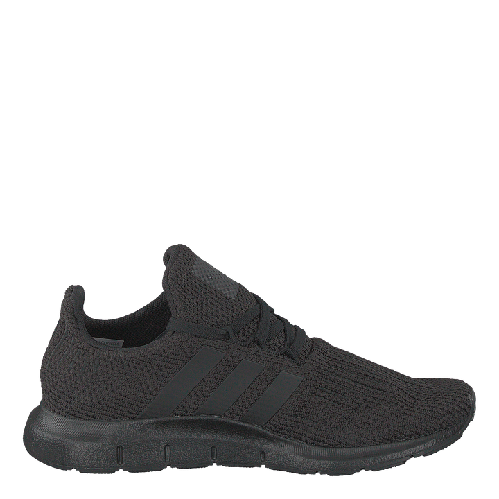 Swift Run C Cblack/cblack/cblack