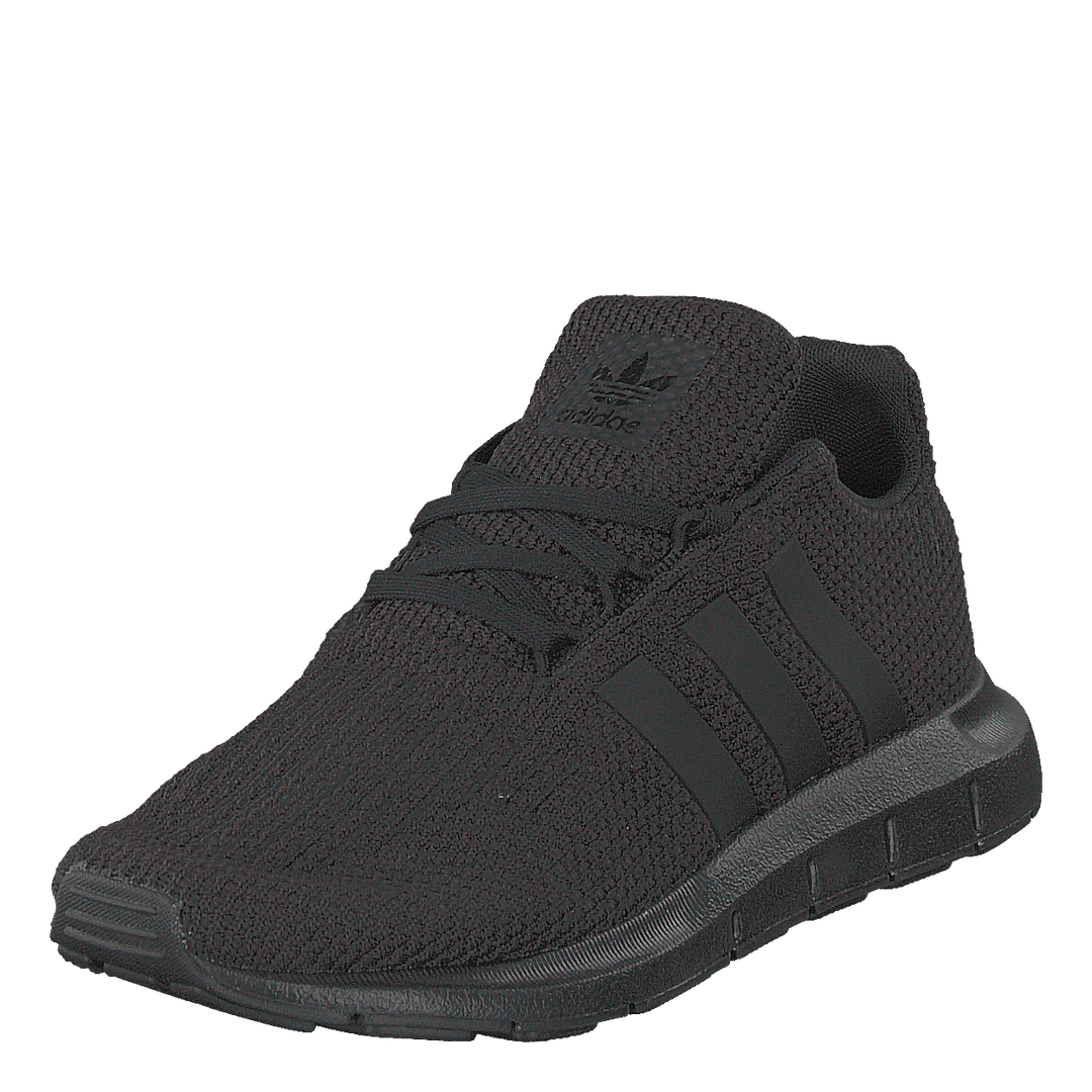 Swift Run C Cblack/cblack/cblack