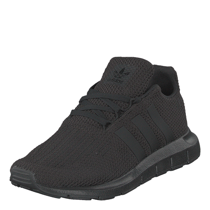 Swift Run C Cblack/cblack/cblack