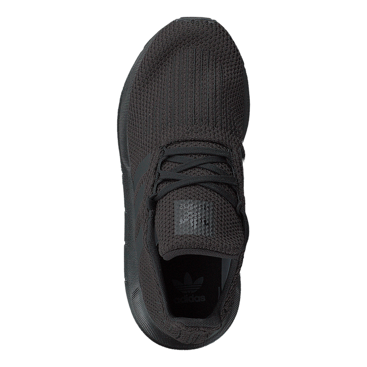 Swift Run C Cblack/cblack/cblack