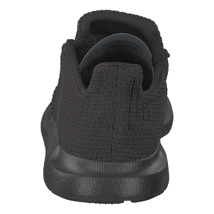 Swift Run C Cblack/cblack/cblack