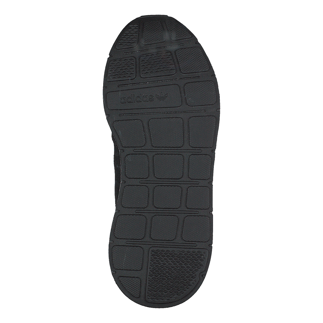 Swift Run C Cblack/cblack/cblack