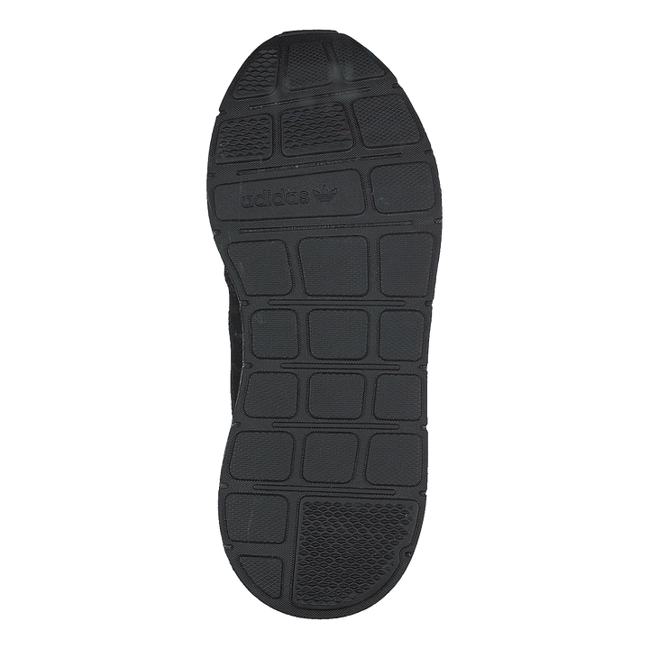 Swift Run C Cblack/cblack/cblack