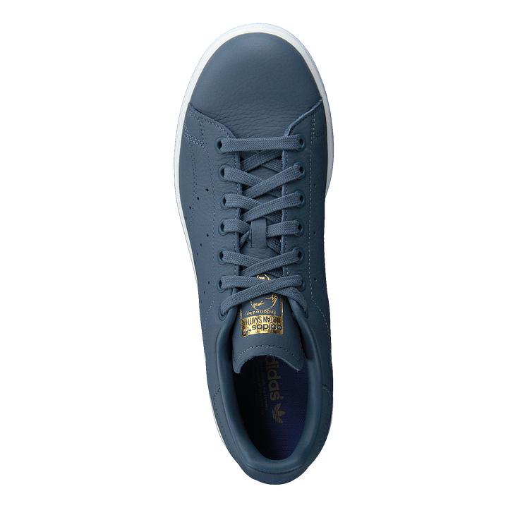 Stan Smith W Rawste/realil/rawgol