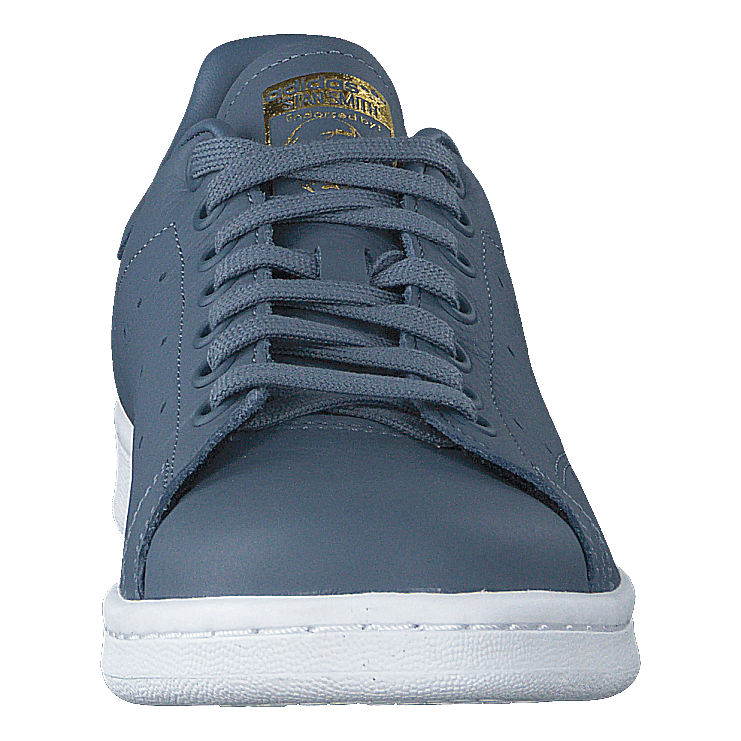 Stan Smith W Rawste/realil/rawgol