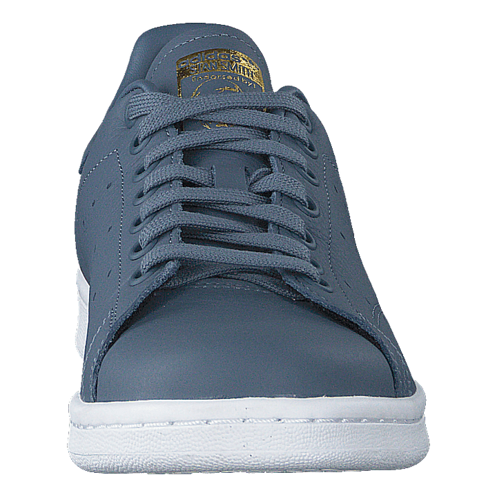 Stan Smith W Rawste/realil/rawgol