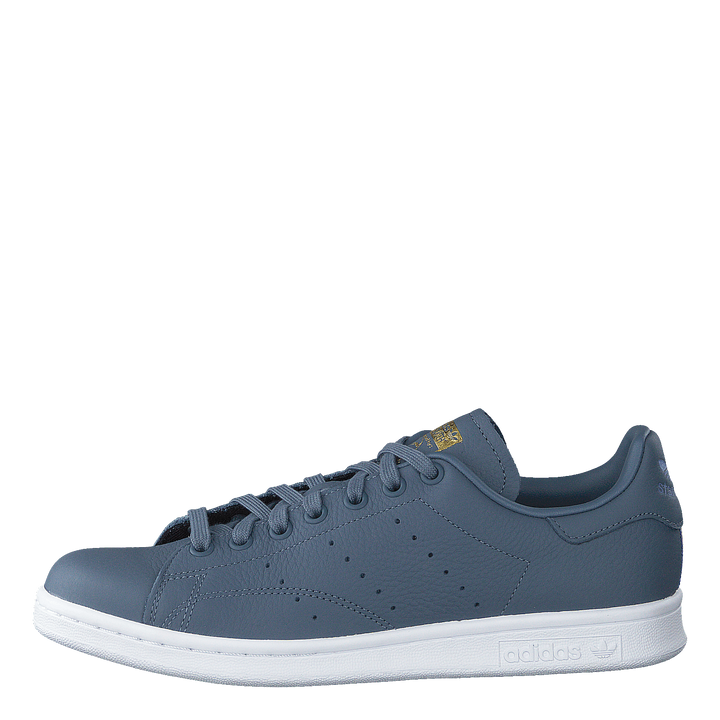 Stan Smith W Rawste/realil/rawgol
