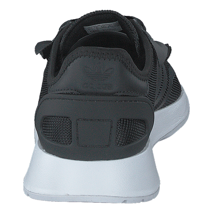 N-5923 J Cblack/cblack/carbon