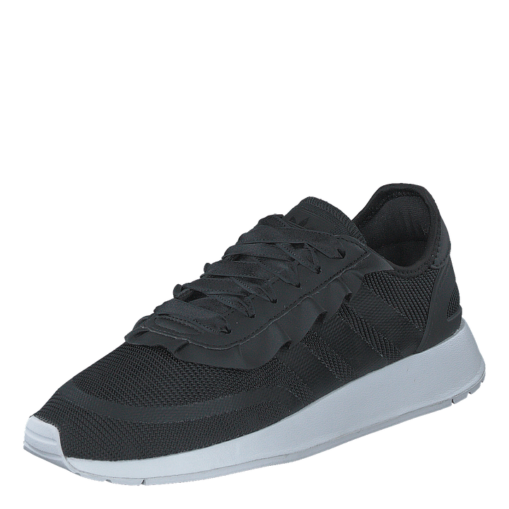 N-5923 J Cblack/cblack/carbon