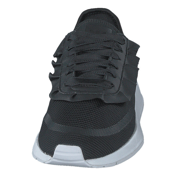 N-5923 J Cblack/cblack/carbon