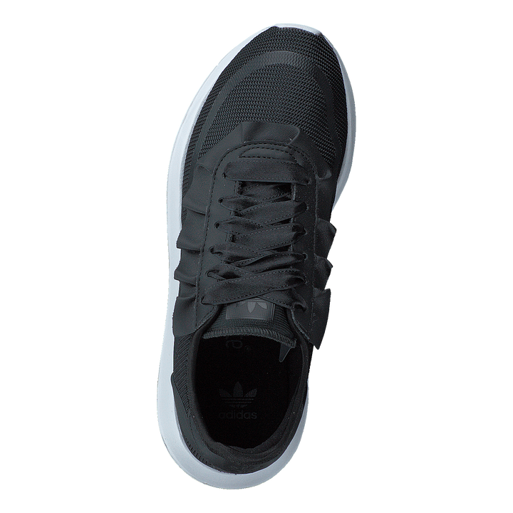 N-5923 J Cblack/cblack/carbon