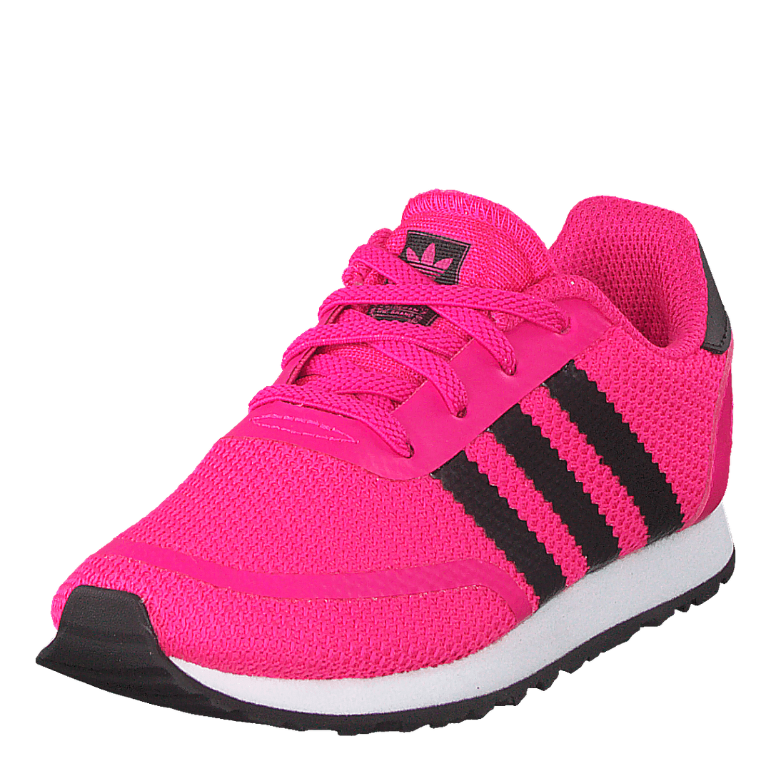 N-5923 El I Shopnk/cblack/ftwwht