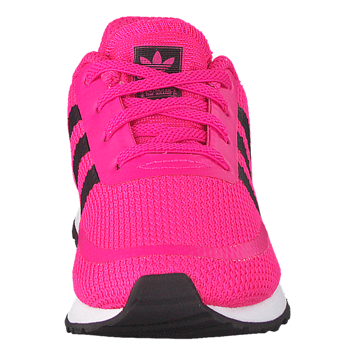 N-5923 El I Shopnk/cblack/ftwwht