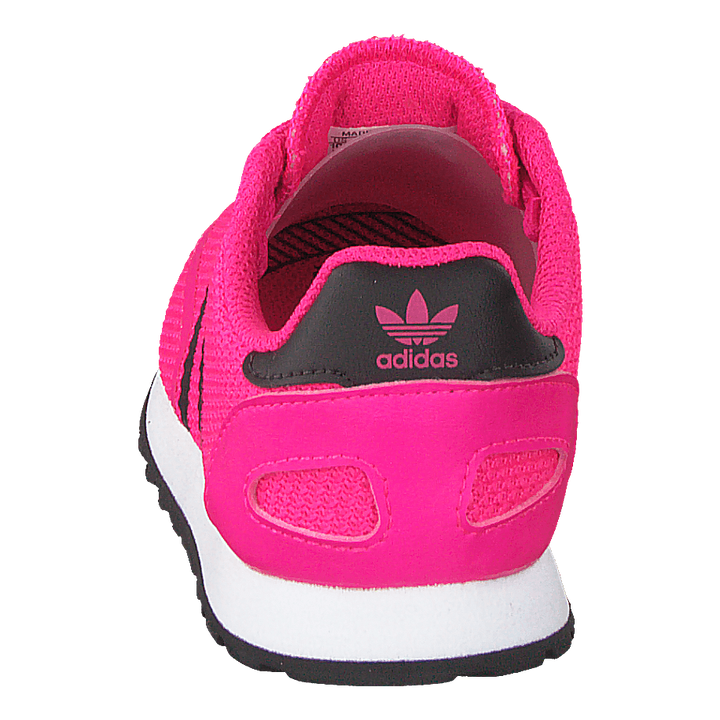 N-5923 El I Shopnk/cblack/ftwwht