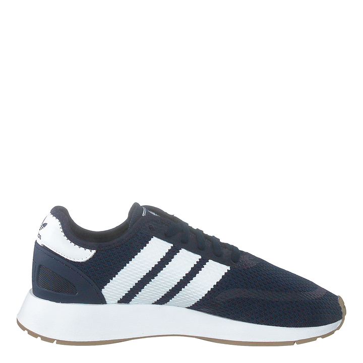 N-5923 Conavy/ftwwht/gum4