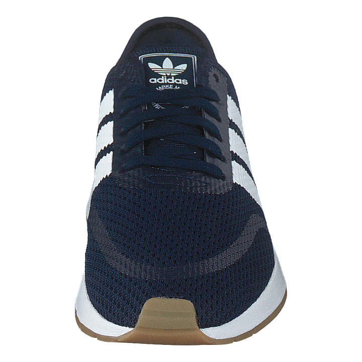 N-5923 Conavy/ftwwht/gum4