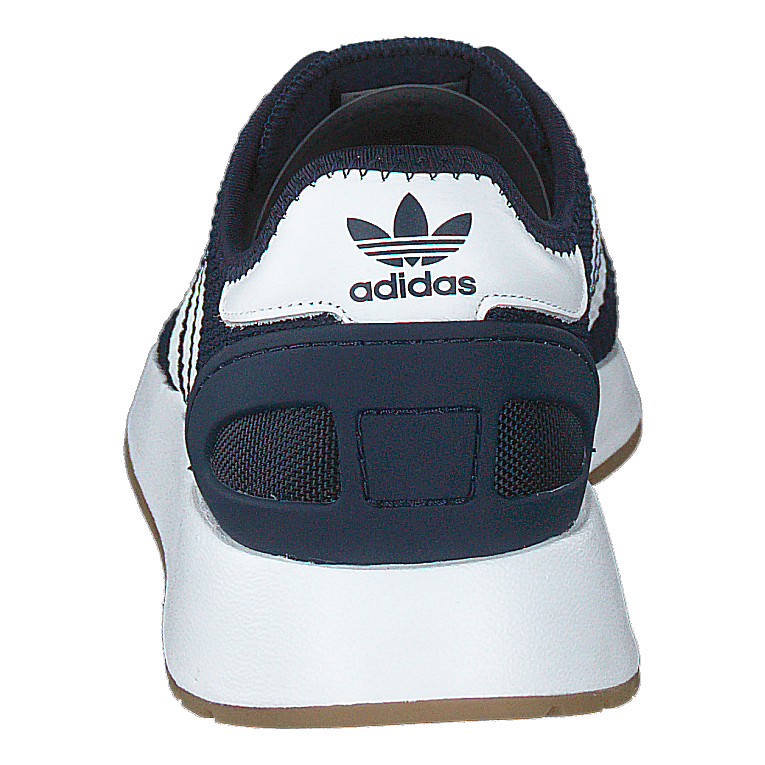 N-5923 Conavy/ftwwht/gum4