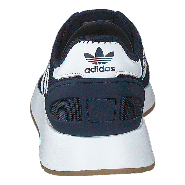 N-5923 Conavy/ftwwht/gum4