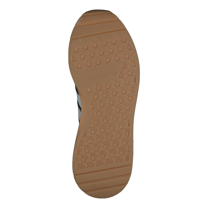 N-5923 Conavy/ftwwht/gum4