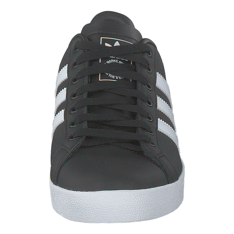 Coast Star Coreblack/ftwrwhite/coreblack