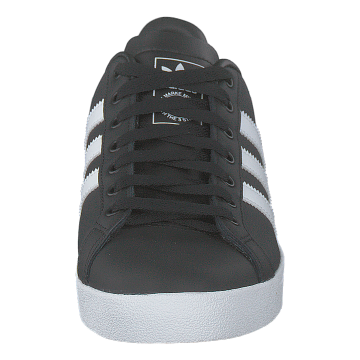 Coast Star Coreblack/ftwrwhite/coreblack