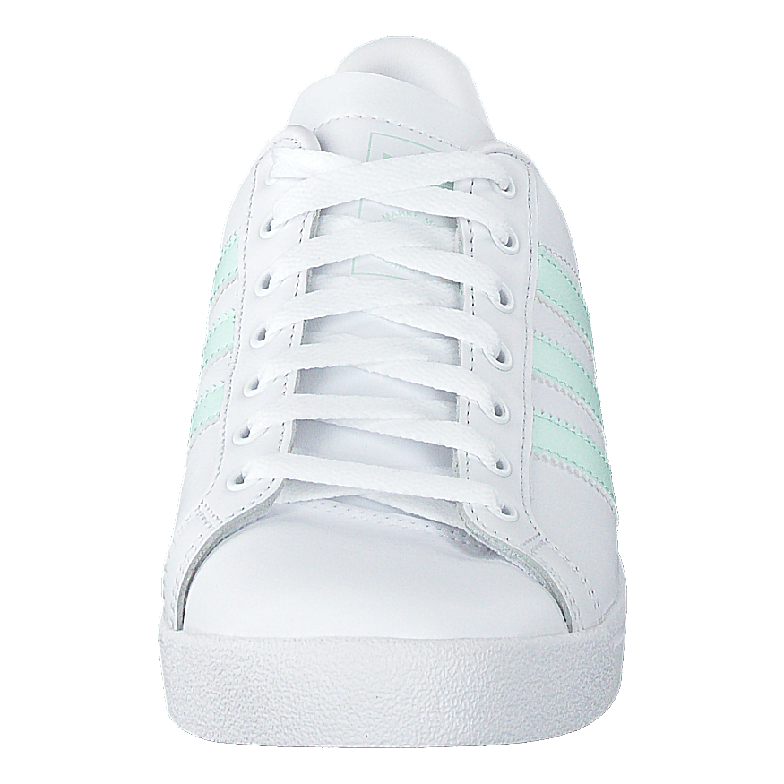 Coast Star W Ftwwht/icemin/ftwwht
