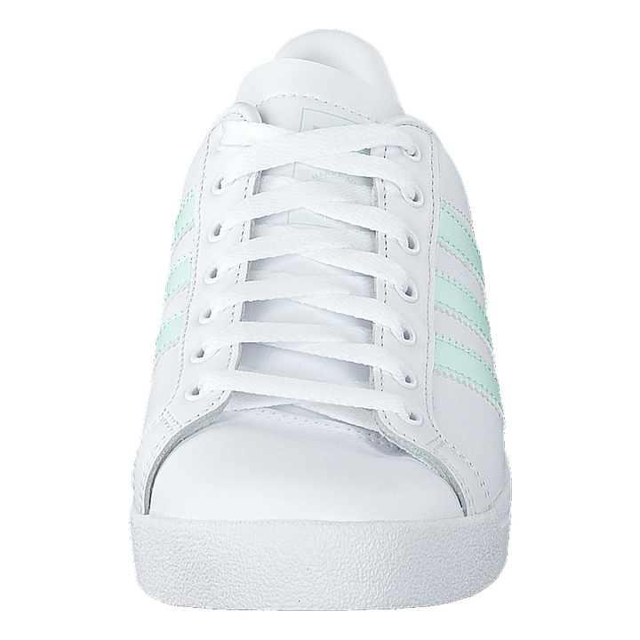 Coast Star W Ftwwht/icemin/ftwwht