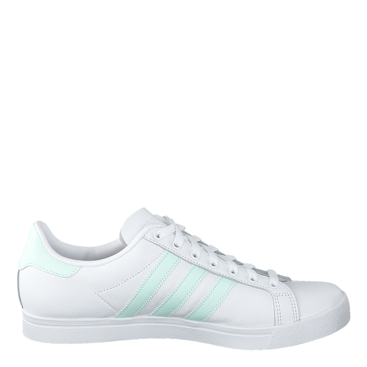 Coast Star W Ftwwht/icemin/ftwwht