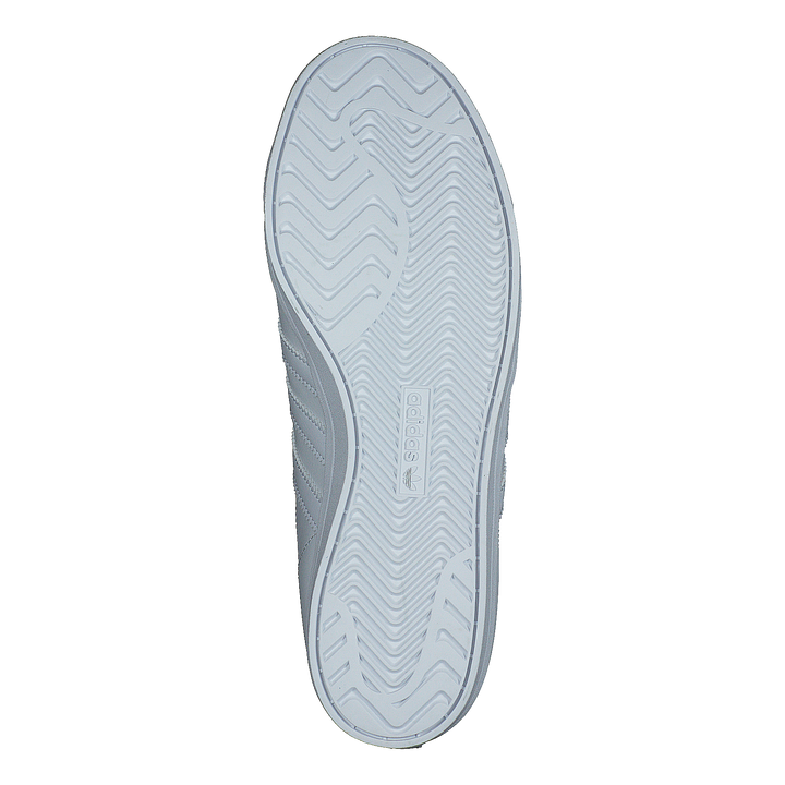 Coast Star J Ftwrwhite/ftwrwhite/greytwo